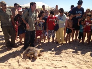 IMG_0489 מסדר פרידה מצב הים השב אל הים מסדר פרידה מצב הים השב אל הים