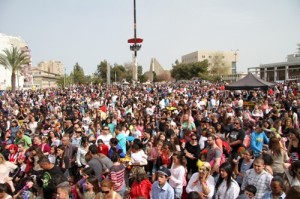 עדלאידע באשקלון 431 (Custom) (2)