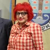 ארגון גמלאי אשקלון פעיל מאד