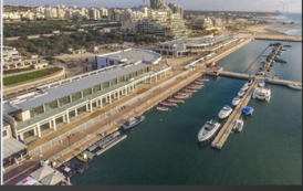 תקציב עיריית אשקלון לשנת 2017