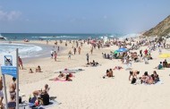 ימי כיף וחבילות נופש בנגב והדרום