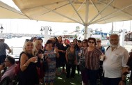 לבעלי  אטרקציות התיירות בנגב ובדרום