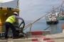 80 סוורים חדשים ייקלטו בנמל אשדוד