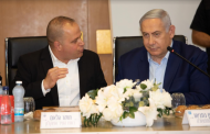 התקדמות בפתיחת מרכז החוסן באשקלון
