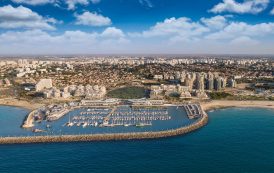 אושר תקציב עיריית אשקלון לשנת 2021;