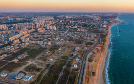 החל מפקד האוכלוסין השביעי בישראל